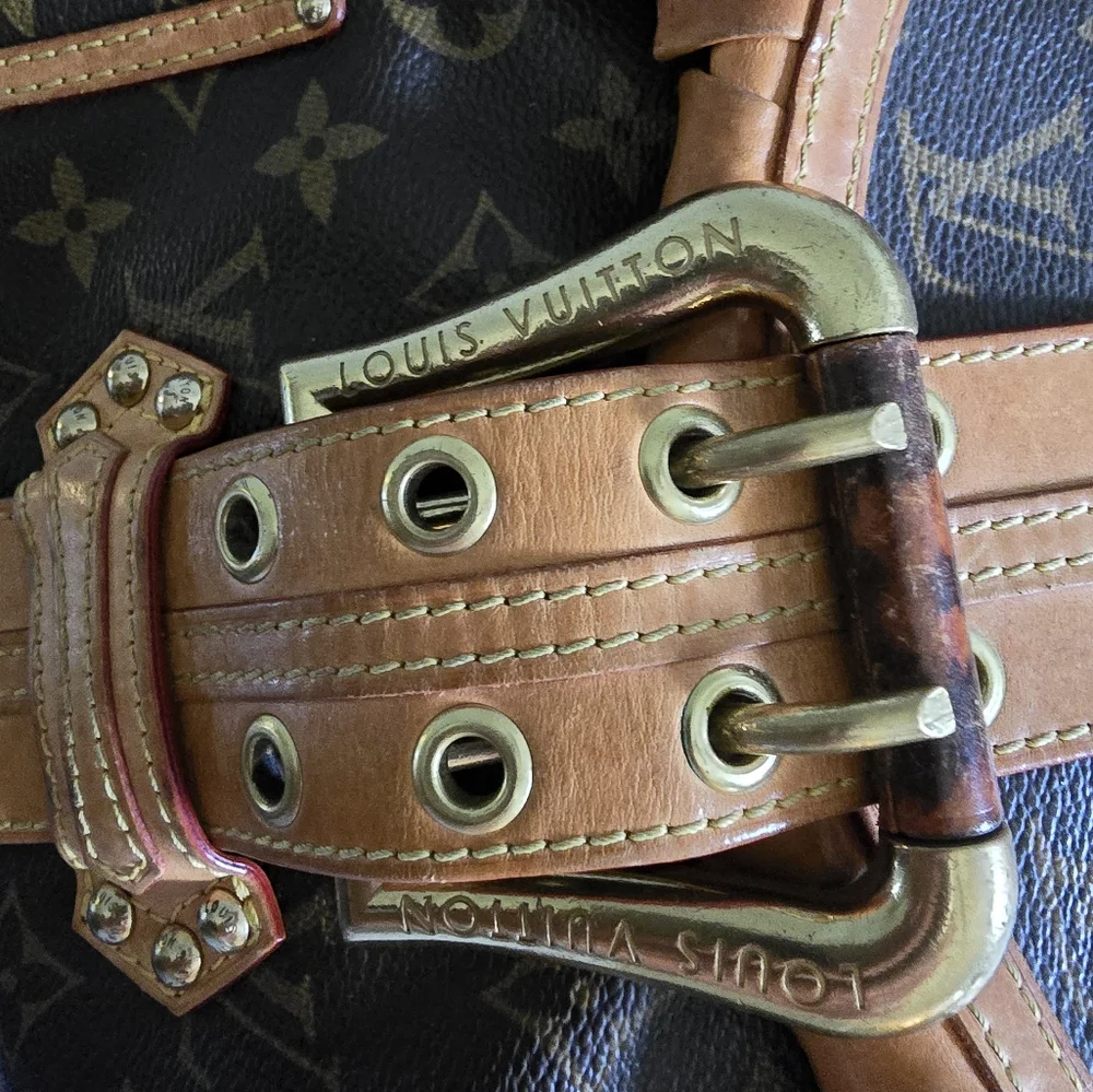 Louis Vuitton 2014 limited